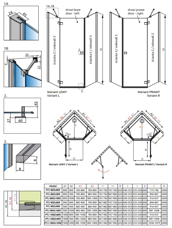 essenzaptjrystech.PNG