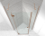 lewyskosny.webp