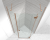 prawyskosny.webp