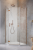 lcopper.webp