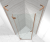 lewykatowy.webp
