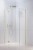 brlightgoldptjlewa.webp
