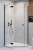 essenzablackptj.webp
