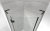 katowybl.webp