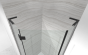 katowybl.webp