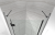 skosnebl.webp