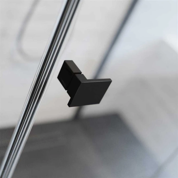 12.webp