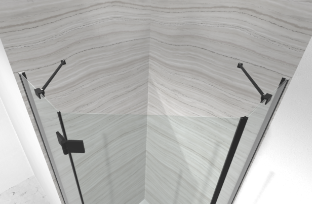 skosnebl.webp
