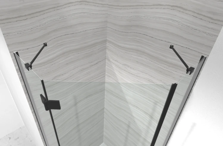 skosnebl.webp