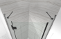 skosnebl.webp