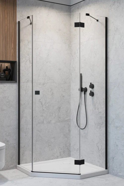essenzablackptjpra.webp