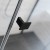12.webp