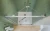 dwbalie.webp