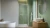 alientadwb.webp