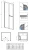 rys-techniczny-alienta-dwb.webp