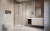 alientasd1chr.webp