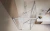 alientasd1gory.webp