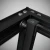 alientblack-detal-rolka.webp