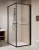 alsd1black.webp