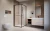 alienta-blackSDI.webp