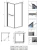 rystechnicalienta-sd-i.webp