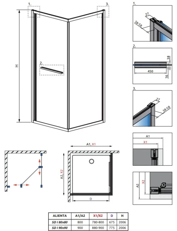 rystechnicalienta-sd-i.webp