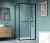 alienta-bl-sd2zdj.webp