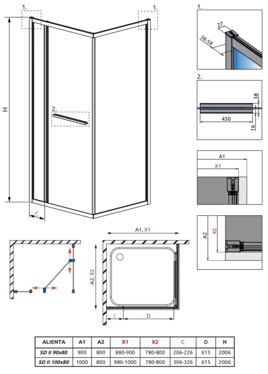 alientchromesd2rys.webp