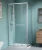 alientachromesdII.webp