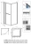 alientchromesd2rys.webp