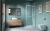 alientachrosd2.webp