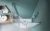 alientachromesd2.webp
