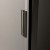 alientabl4.webp