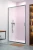 alentadwjzdj2.webp