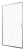 Radaway-Alienta-DWJ.webp