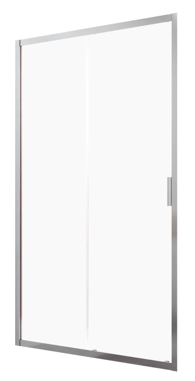Radaway-Alienta-DWJ.webp