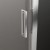 alienta-detaluchwyty.webp