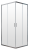 Brilis-Alienta-C_D.webp