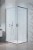 almateacdzd.webp