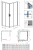 alientacdrys2.webp