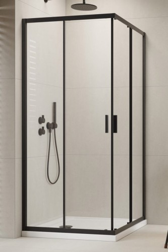 alientacdblack.webp