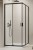 alientacdblack.webp