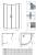 alientaaerys2.webp