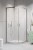 alientaazd.webp