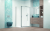 alientadwj3.webp