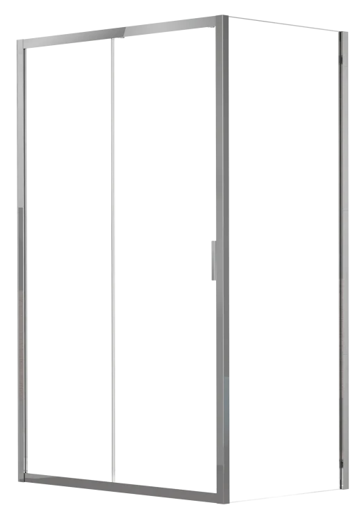 alienta-dwjs.webp