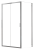 alienta-dwjs.webp