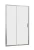 dwjpaskotchrom.webp