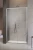 dwjzdjec22chprawy.webp