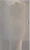 prokdjintim.webp